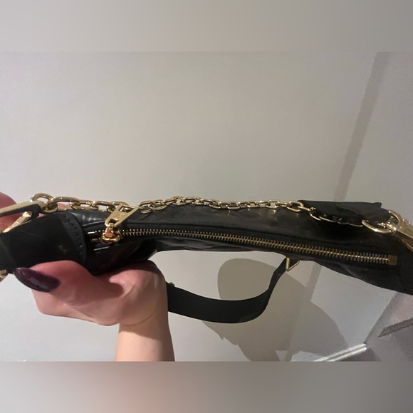 Louis Vuitton OTM bag - Picture 3 of 6